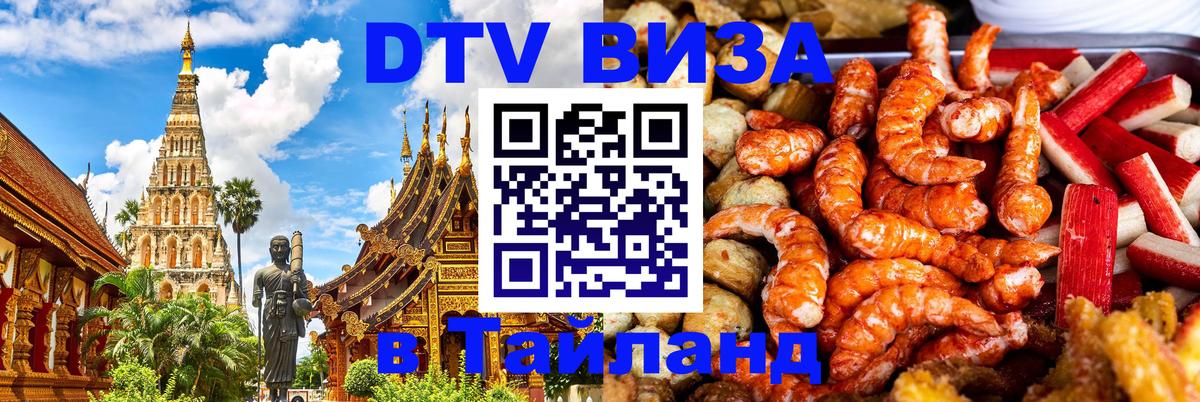 Оформление DTV визы под ключ: стоимость и тарифы, только загранпаспорт - 09.01.2026 